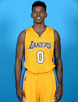 右侧快速再 右侧快速再