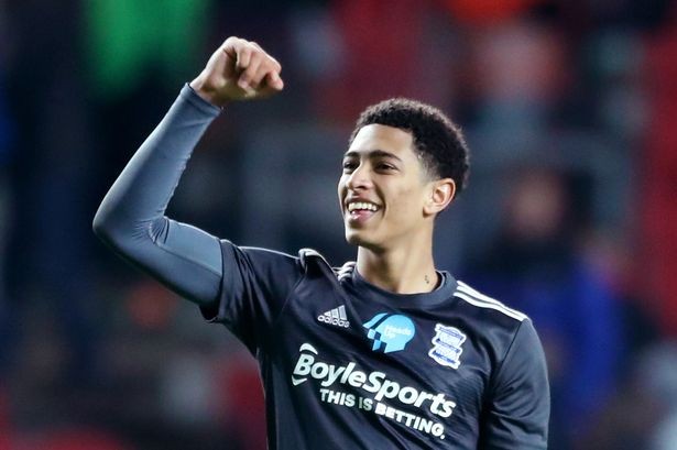 内切过人后 内切过人后