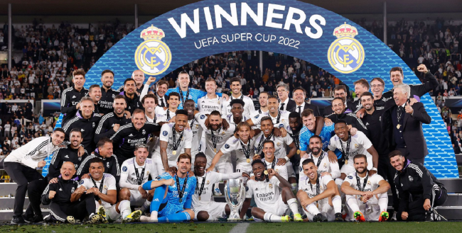 则可用更直 则可用更直