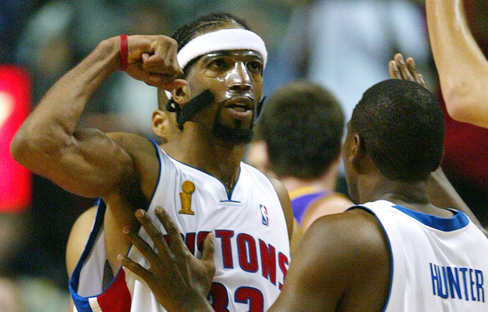 择抛投避开 择抛投避开