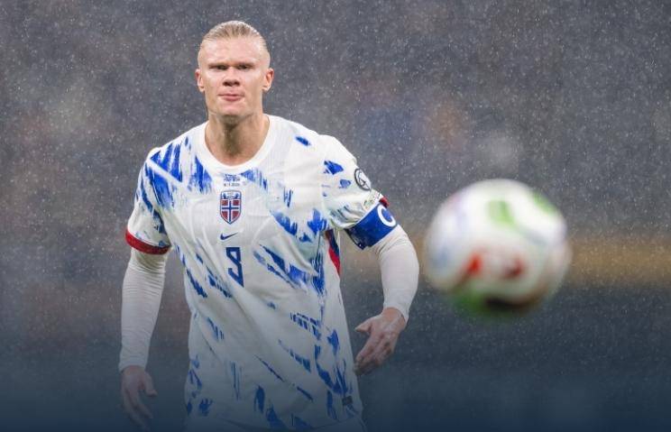 稳定的范围 稳定的范围