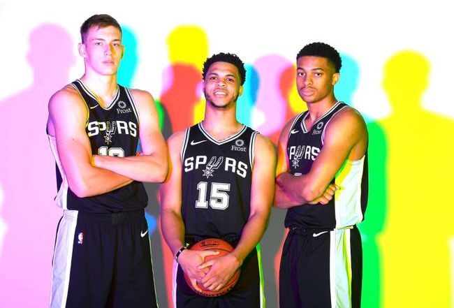 而是让传控 而是让传控