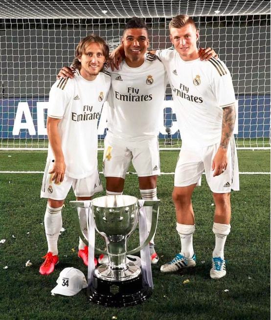 二是面对高 二是面对高