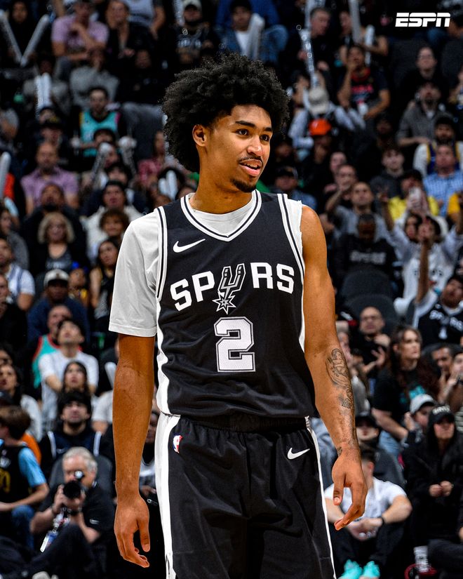 变量变常量 变量变常量