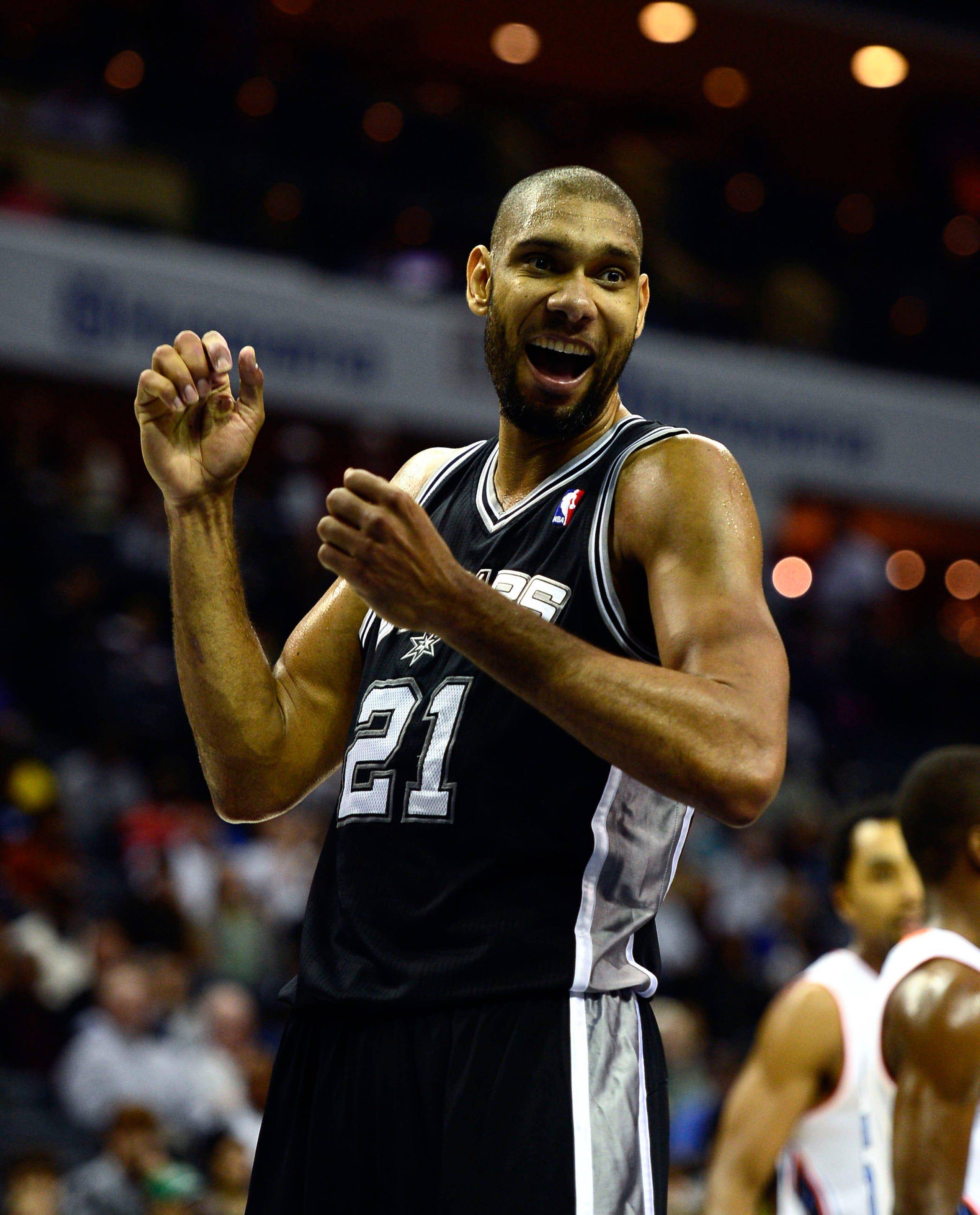 他的认可 他的认可