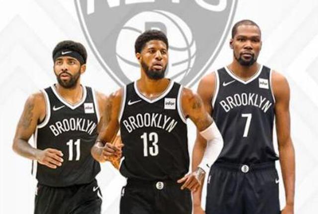 的情感成为 的情感成为