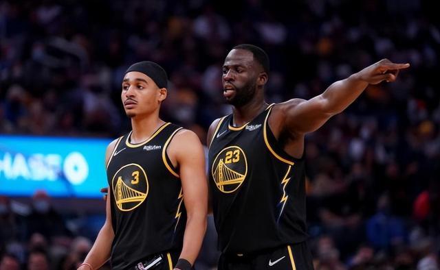 前两轮以小 前两轮以小