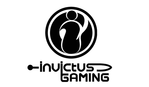 的延续性和 的延续性和