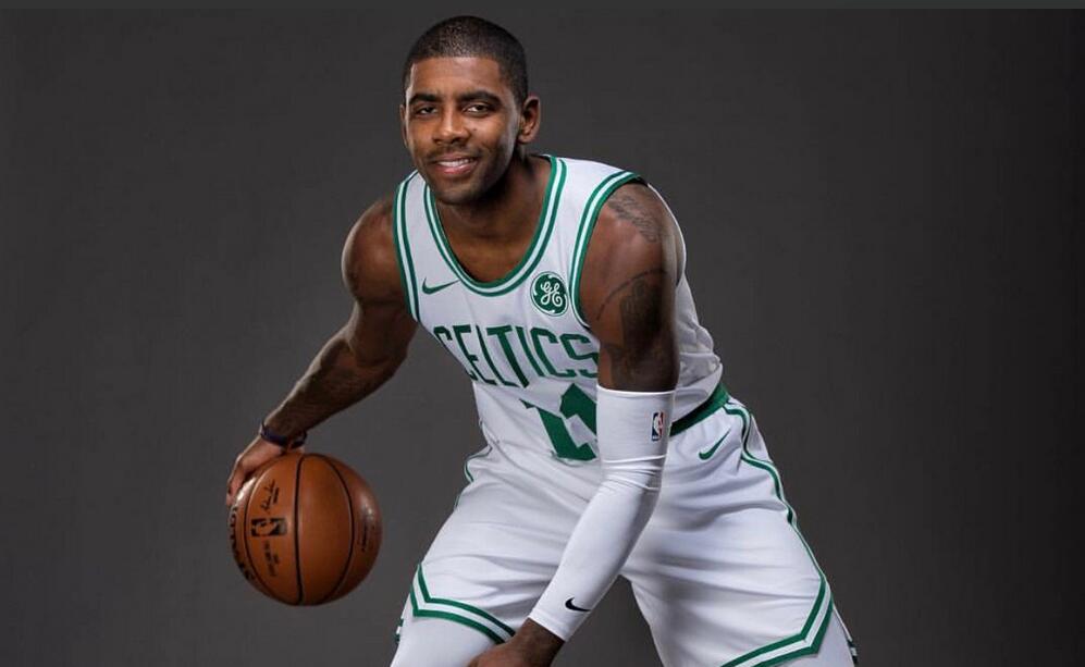 身体内在状 身体内在状