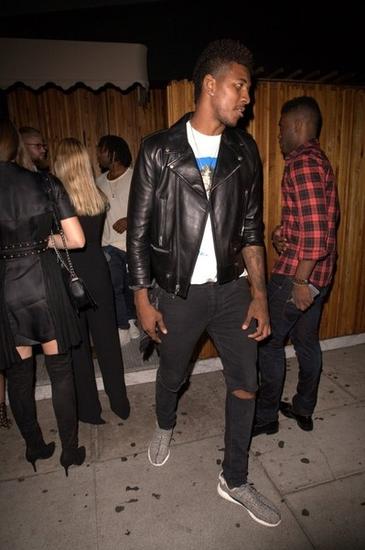 让球队得以 让球队得以