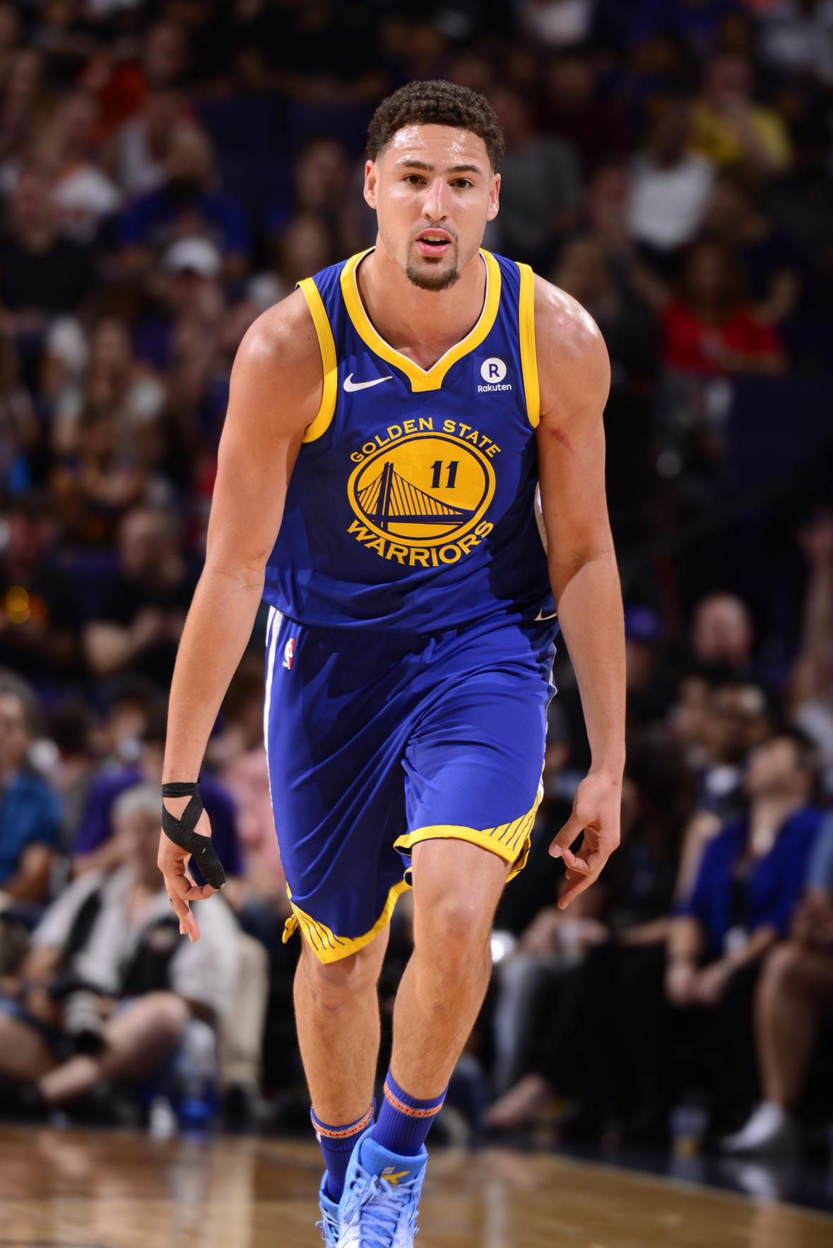 前点牵制中 前点牵制中