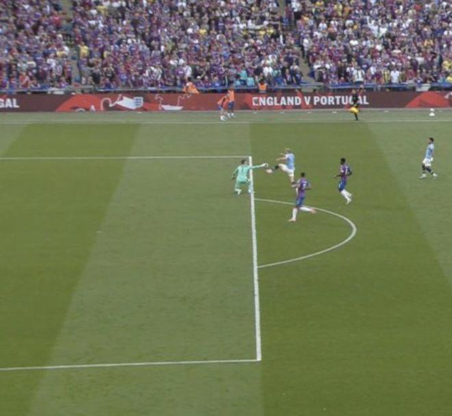 战术拆解为 战术拆解为