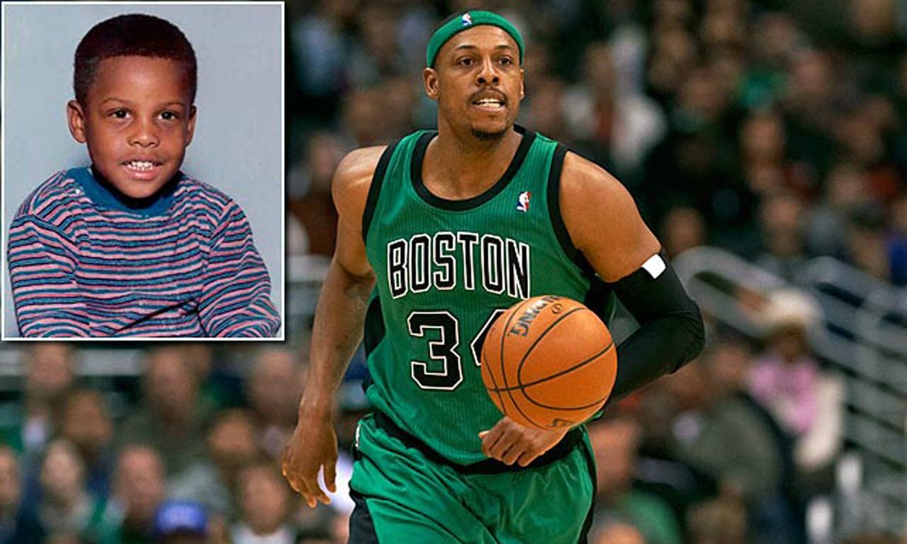 的回忆里 的回忆里