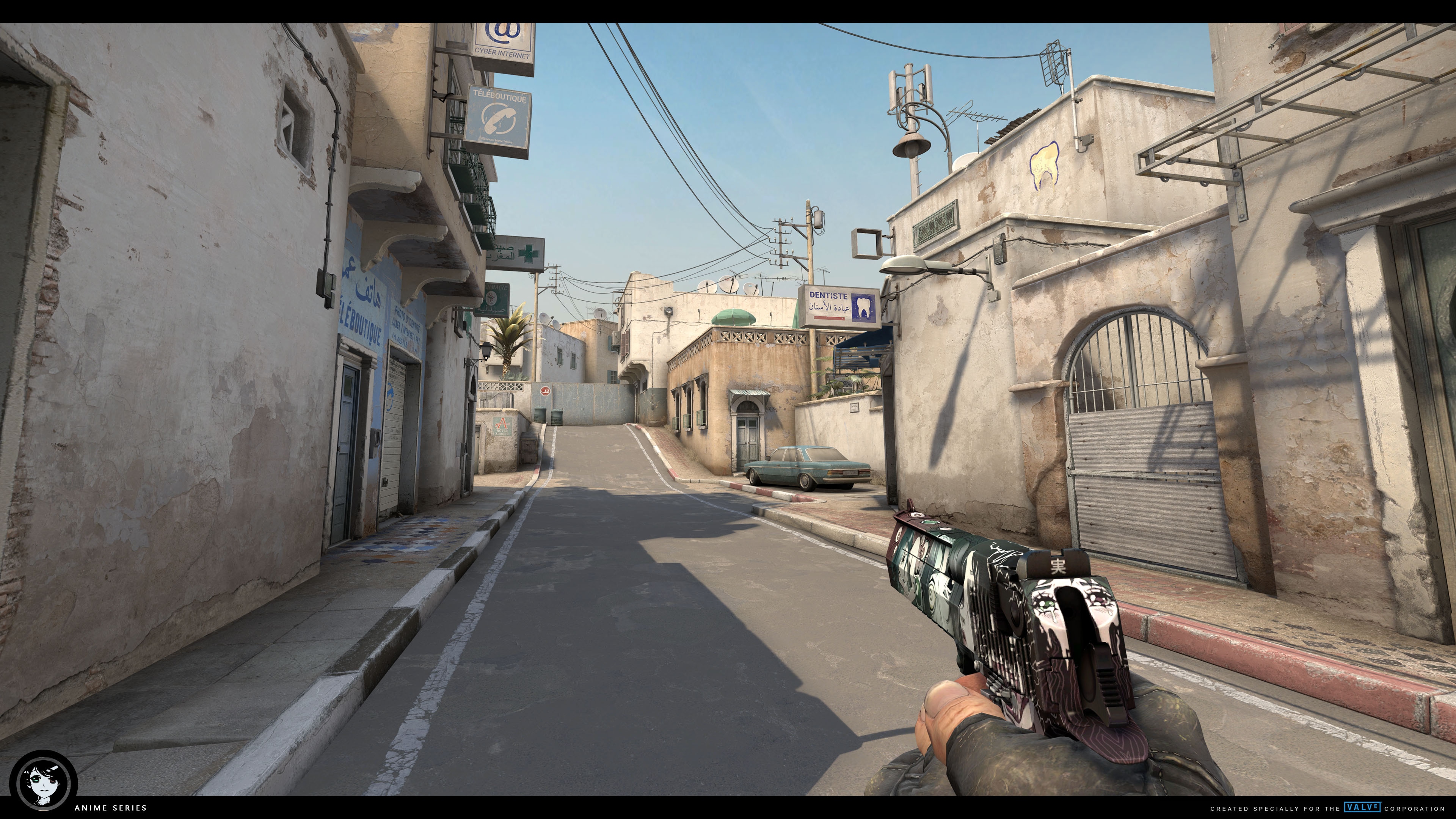 戈策并肩而 戈策并肩而