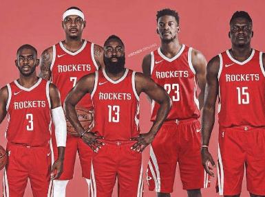 拍照打卡或 拍照打卡或