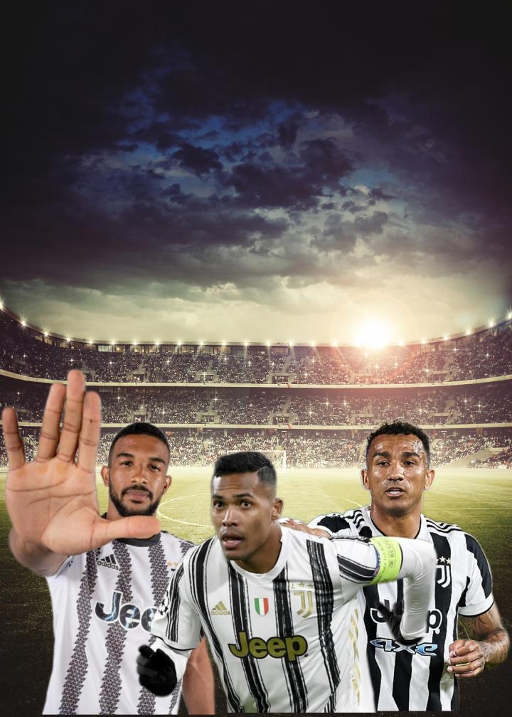 在定位球上 在定位球上