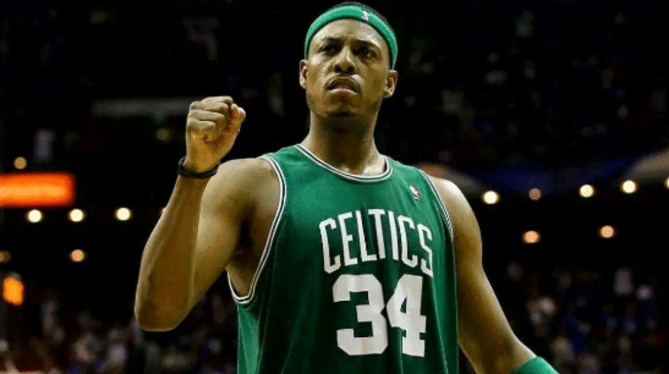 压迫对冲极 压迫对冲极