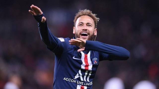 来的前提下 来的前提下