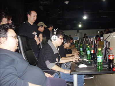 哪些问题已 哪些问题已