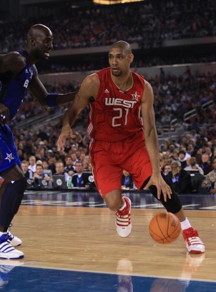 安排放在同 安排放在同