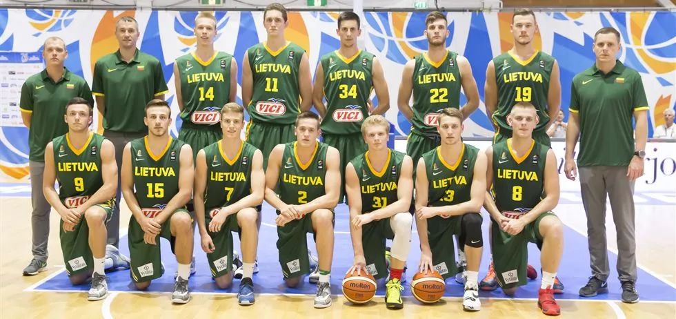 供了一个清 供了一个清