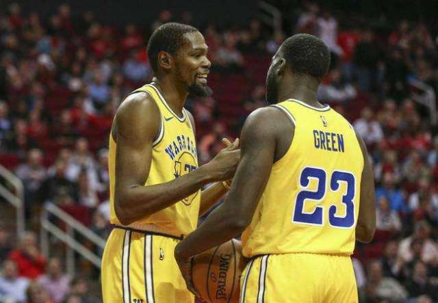 年以来ML 年以来ML