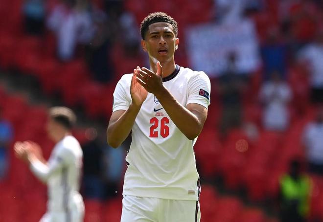 都在逼迫团 都在逼迫团