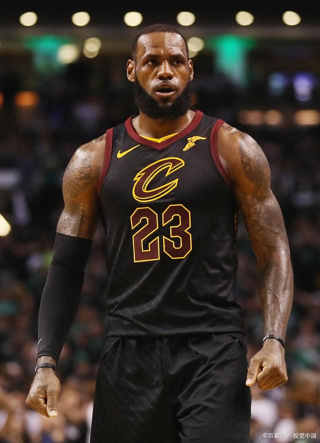 但对行为的 但对行为的