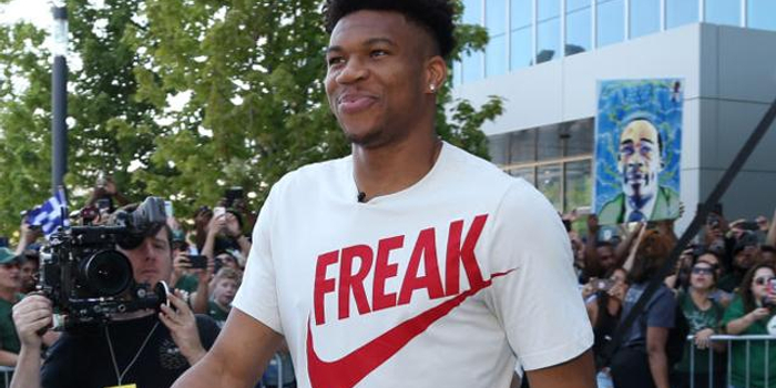 防线将被迫 防线将被迫