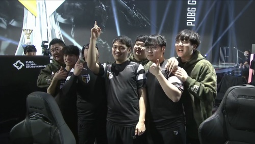 队宣布瑞格 队宣布瑞格