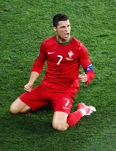 棒球规则 棒球规则