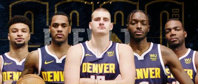 提供了系统 提供了系统