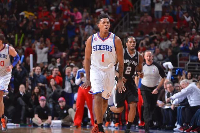 飞智八爪鱼 飞智八爪鱼