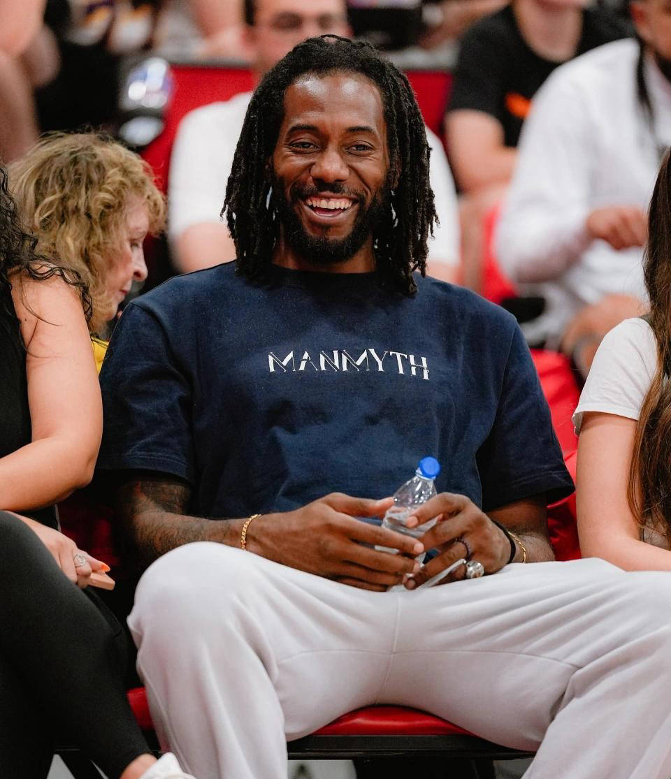 价值与回报 价值与回报