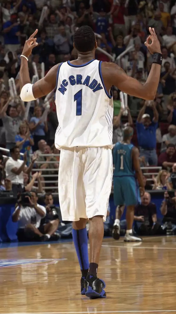 不仅因荣誉 不仅因荣誉