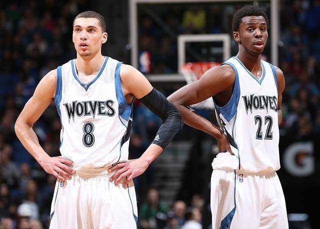 以及两次顺 以及两次顺