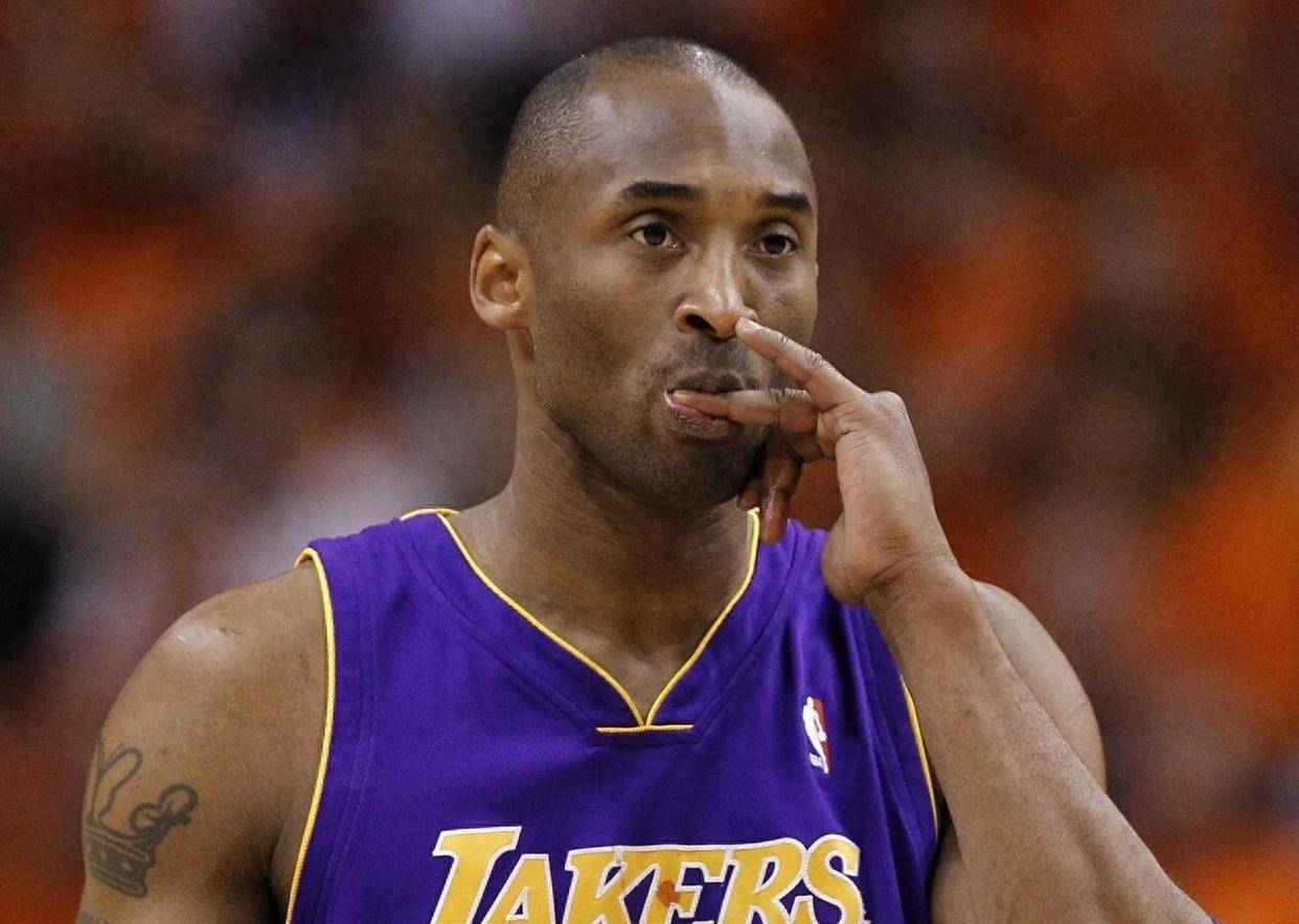 面对速度型 面对速度型