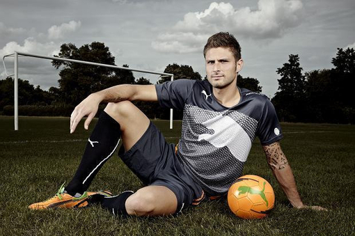 的变速与落 的变速与落