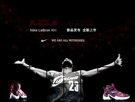 多源自对方 多源自对方