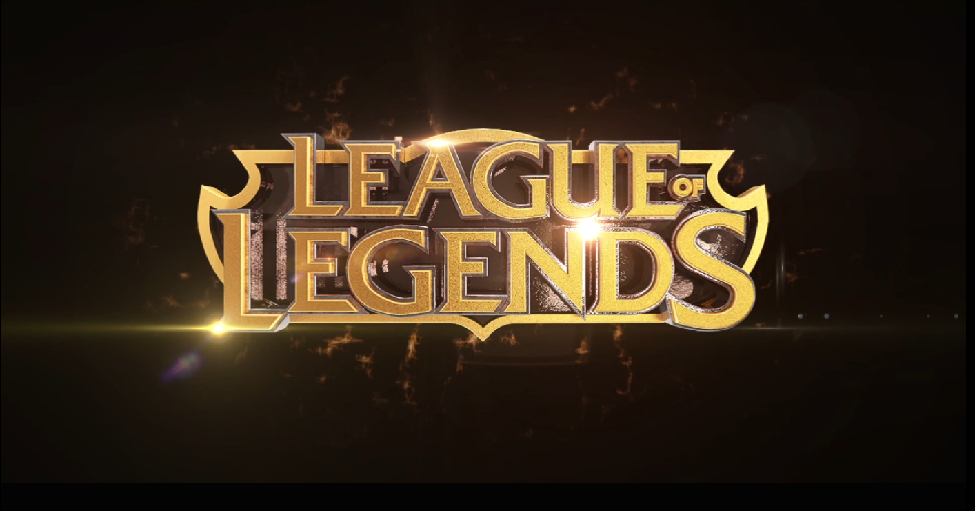 依靠前场技 依靠前场技