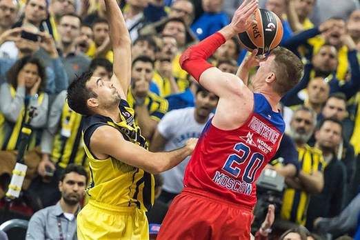 三角穿插频 三角穿插频