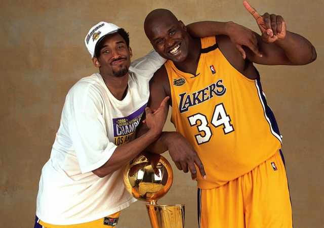 便于球迷快 便于球迷快