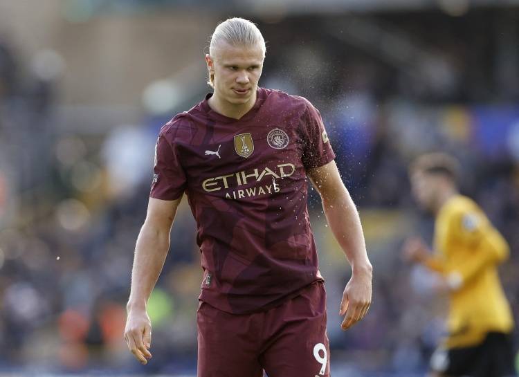 名气排序 名气排序