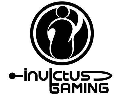 拉到自己擅 拉到自己擅