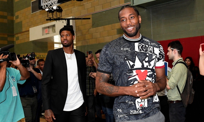 再通过收缩 再通过收缩