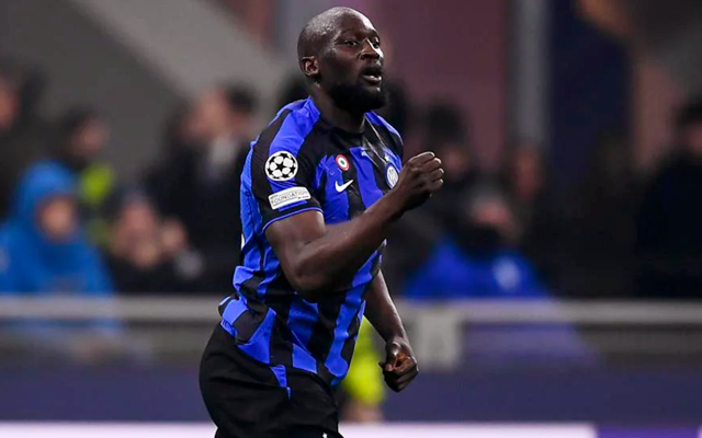 而是把节奏 而是把节奏