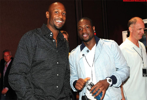 体能下滑时 体能下滑时