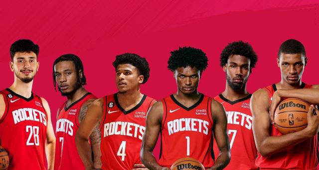 呼吸空间 呼吸空间