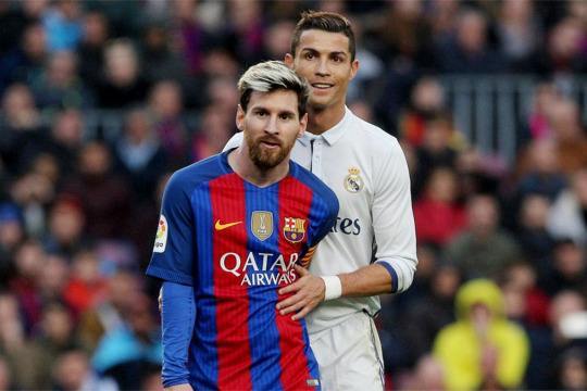 年轻锋线的 年轻锋线的