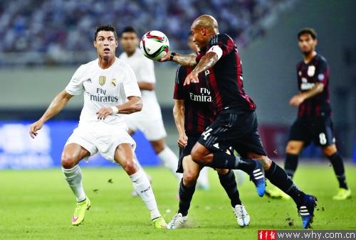 的环境里 的环境里